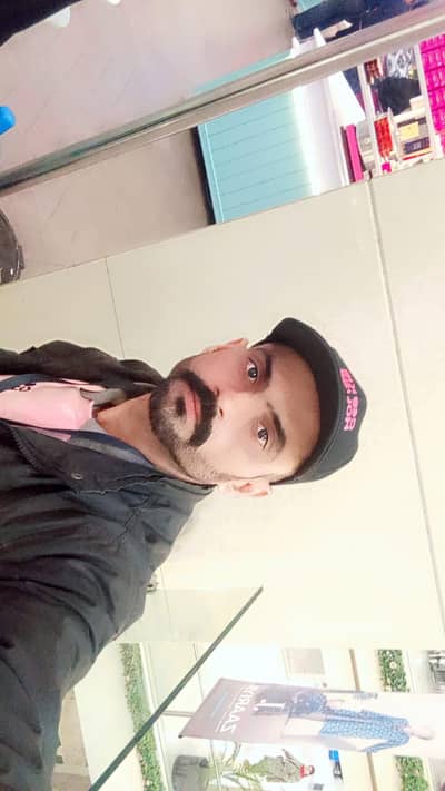03367279909