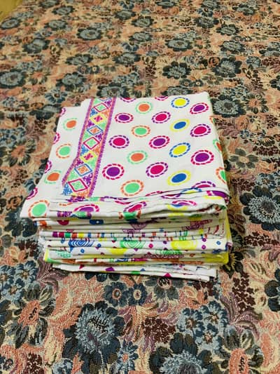 Cut pieces for sale