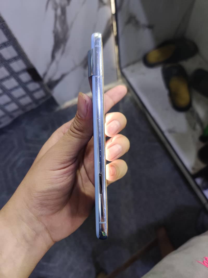 Google Pixel 8 pro 1