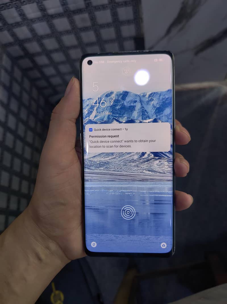 Google Pixel 8 pro 13