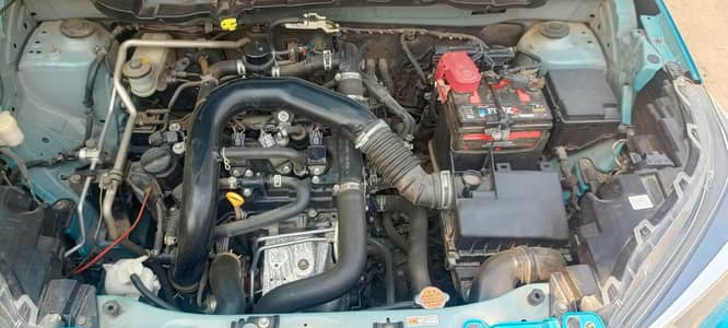 Toyota raize urgent sale
