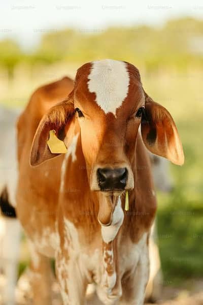 qurbani hissa