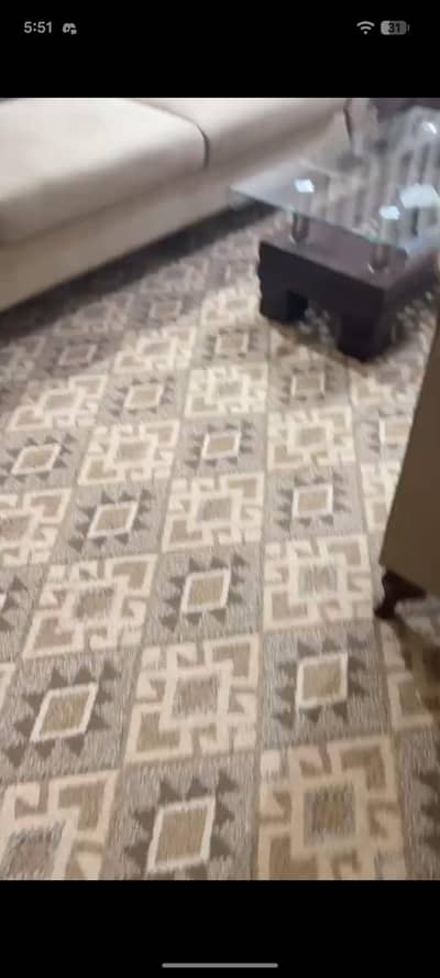 Carpet for Sale