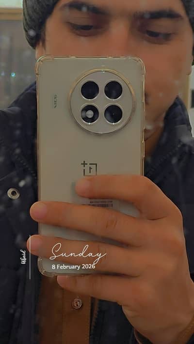 one plus 13R