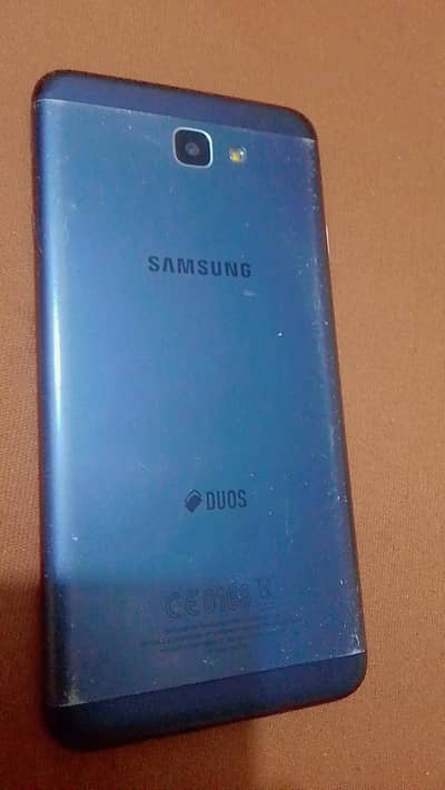 Mobile for sale