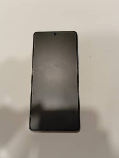 xiaomi Redmi note 13 pro