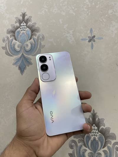 6 128 gb
