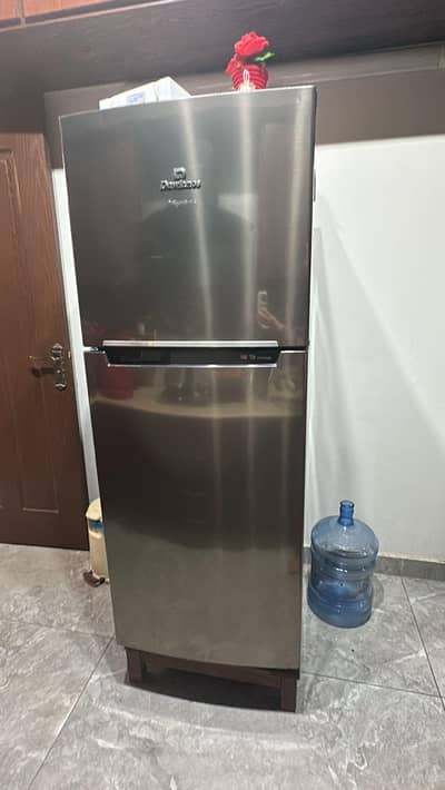 Excellent Condition