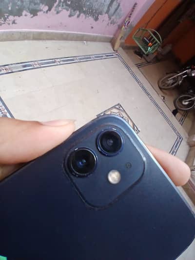 Iphone 12 for sale exchange possible