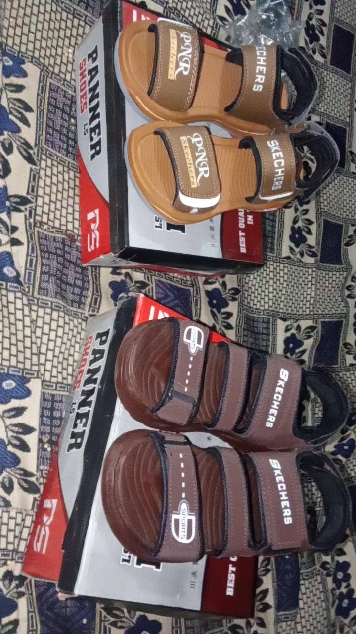 boy sandal 1