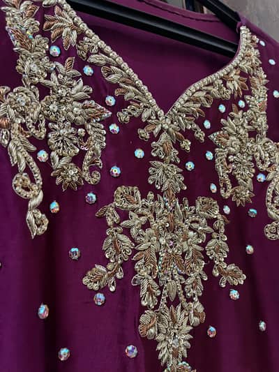 designer suit for wedding