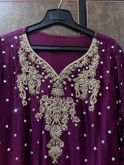 designer suit for wedding
