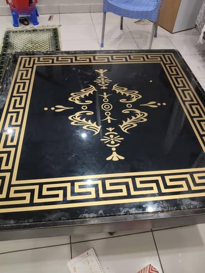 center table for tv loungue