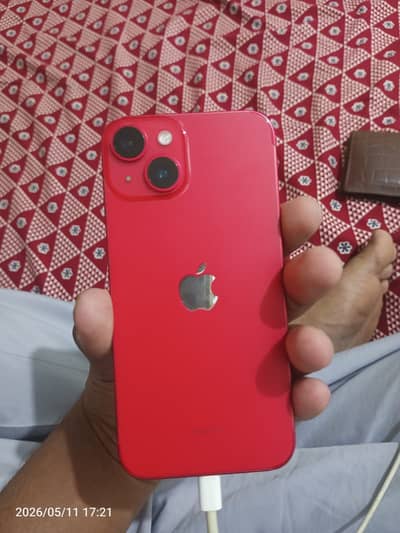 IPhone 14 factory unlock