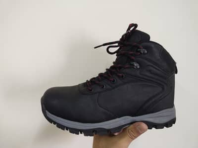 Men's Hiking shoes