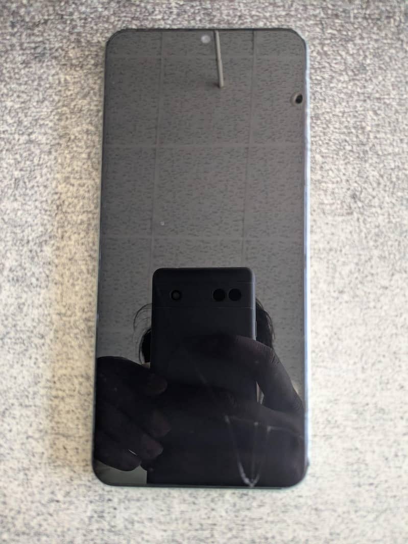 Realme Note 60x 4