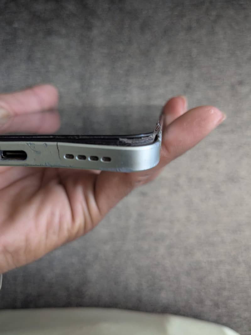Realme Note 60x 7