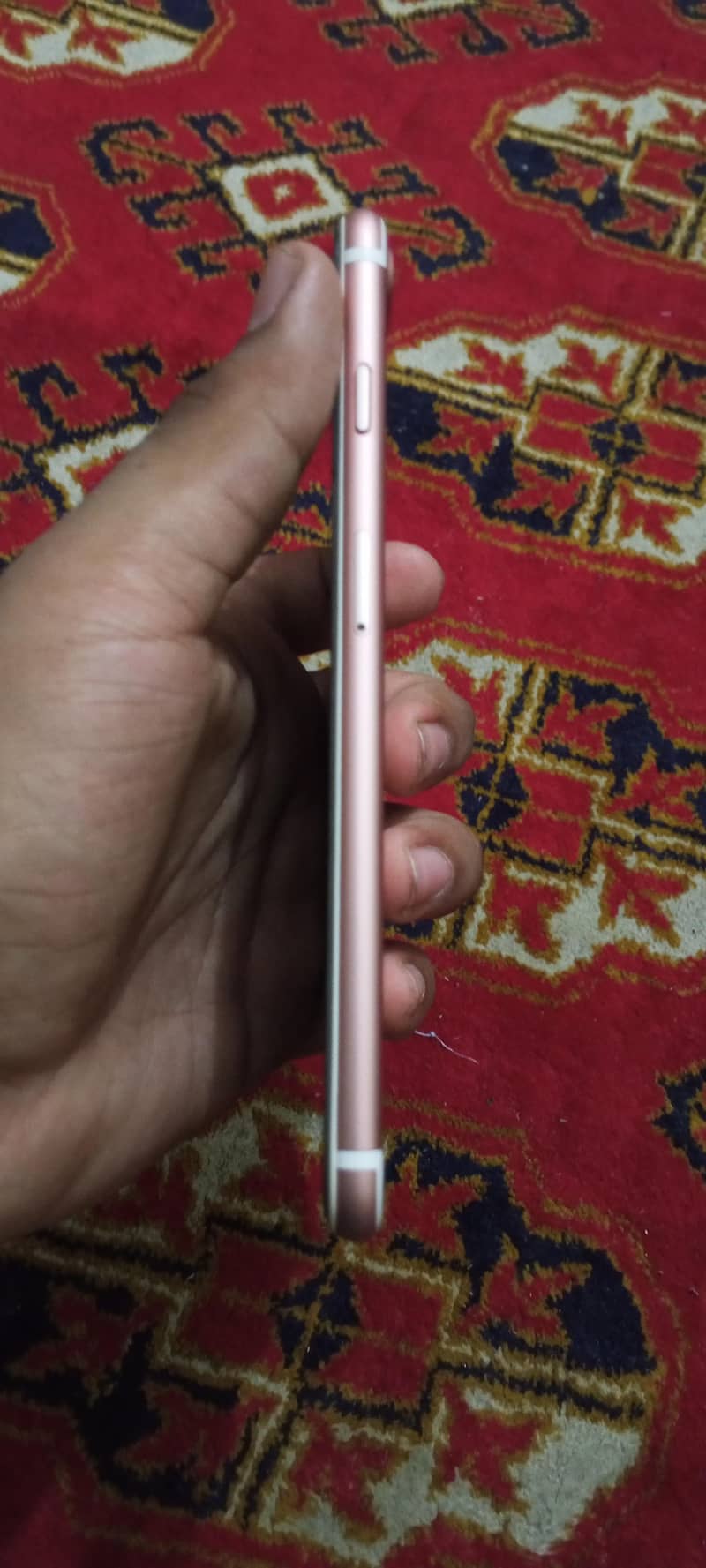 iphone 7 plus 2