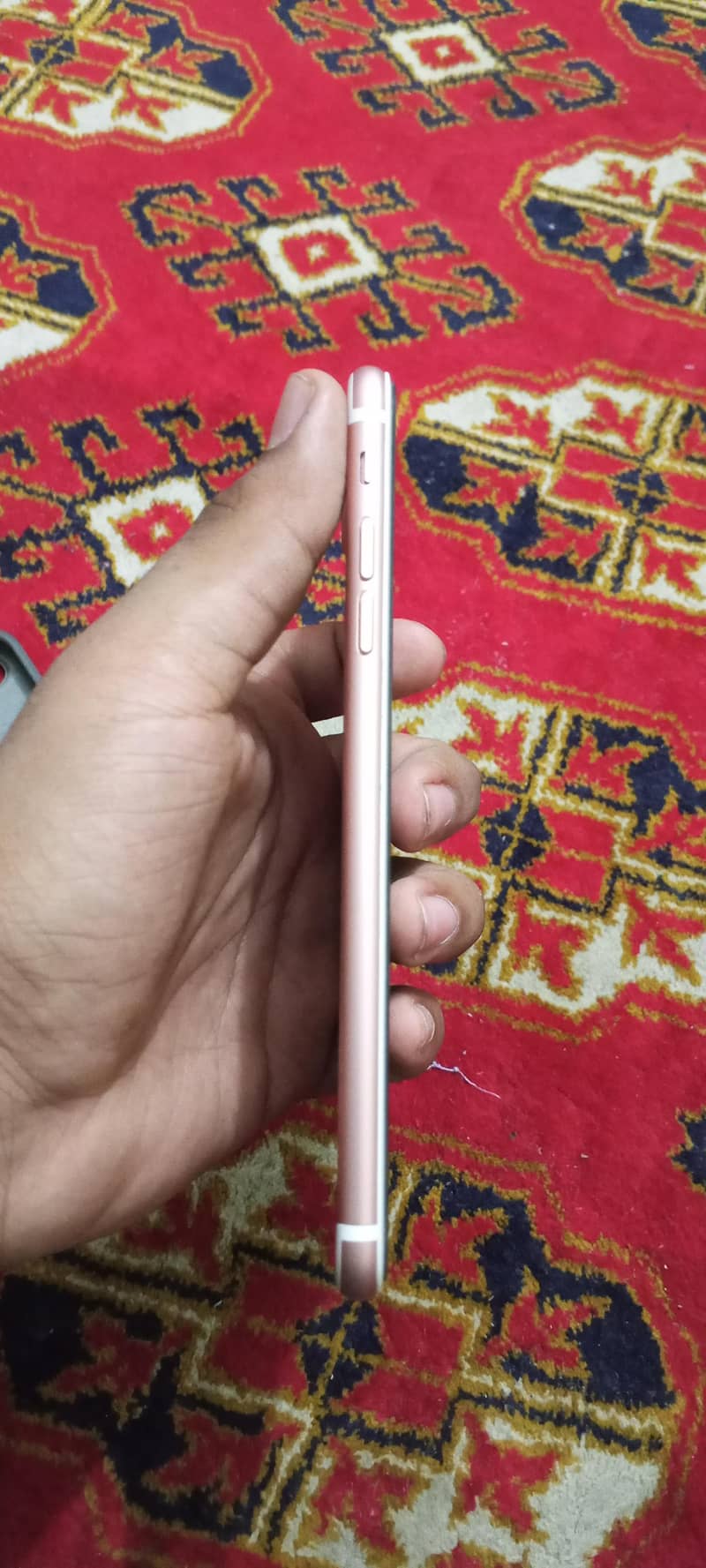 iphone 7 plus 3