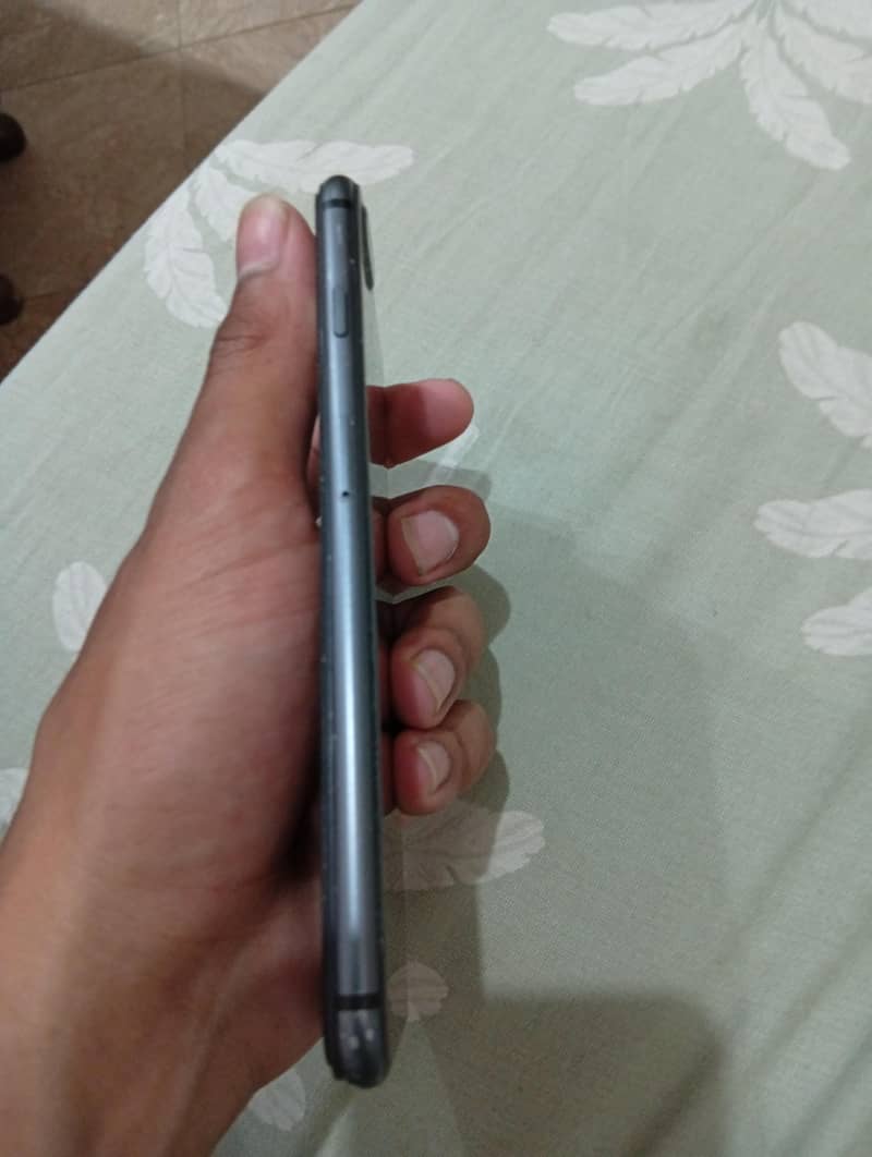Iphone 8 plus 1