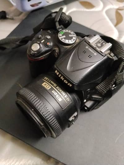 D5200