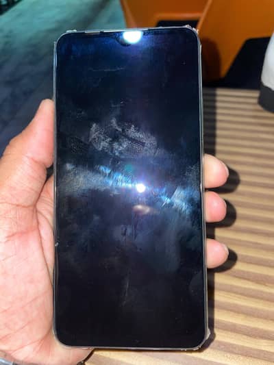 8 gb 256