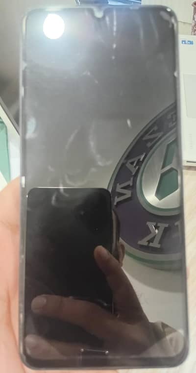 Redmi 14c
