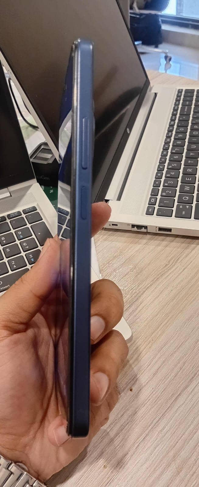 Redmi 14c 1