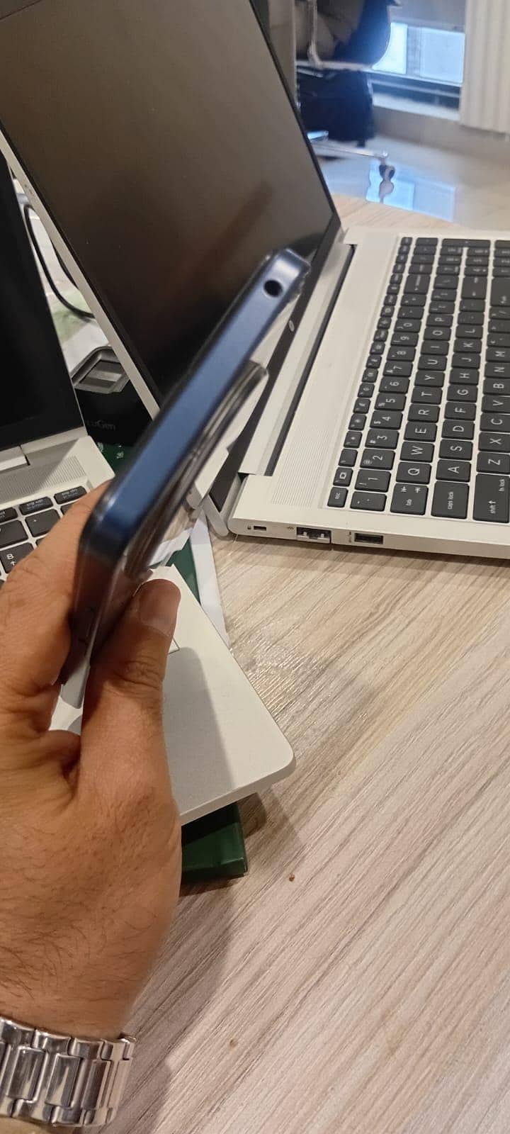 Redmi 14c 3