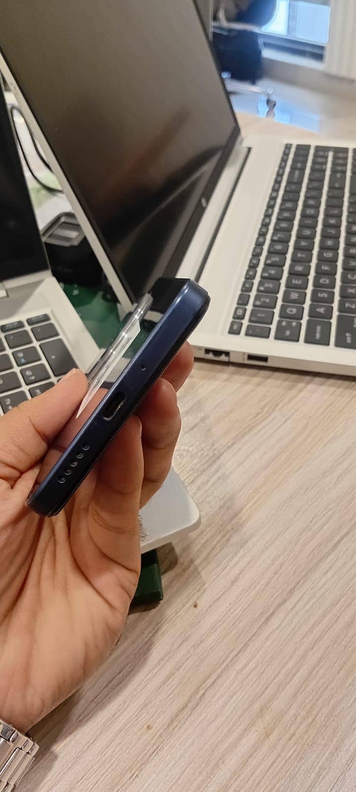 Redmi 14c 4