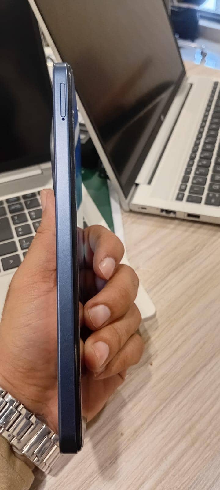 Redmi 14c 5