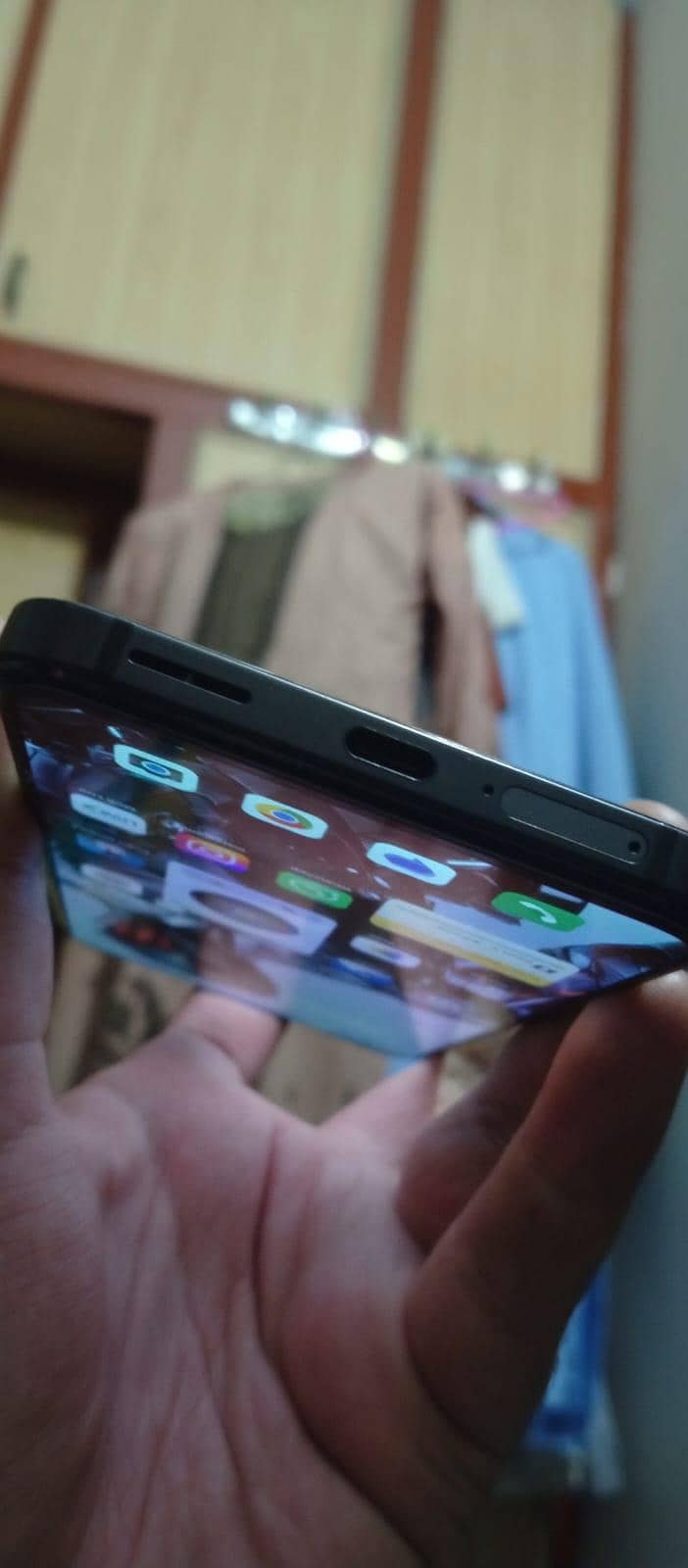 redmagic 7s pro 4