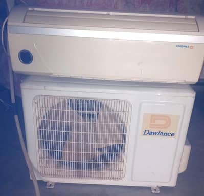 Ac for sale