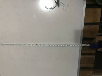 White Board for Sale/School class room /Office