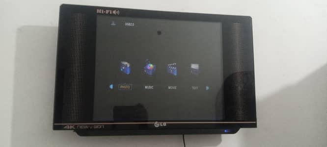Led for sale