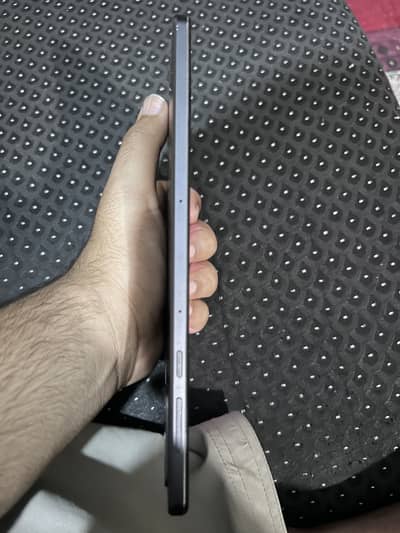 Lenovo legion y700 8th generation 12/256