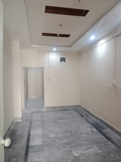 Separate House For Sale