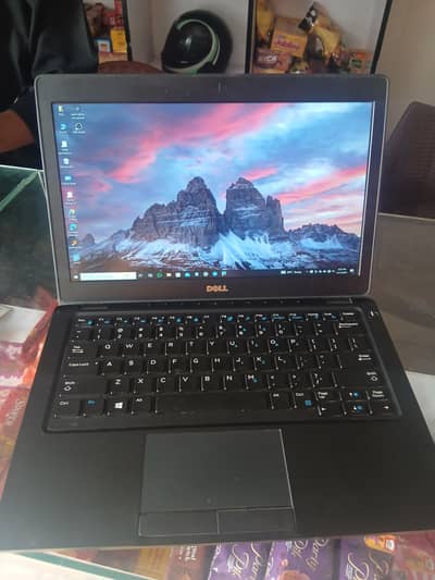 Laptop for sale , value for money , for students and office work