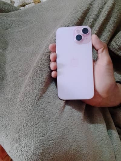 iphone 15 water pack bypass