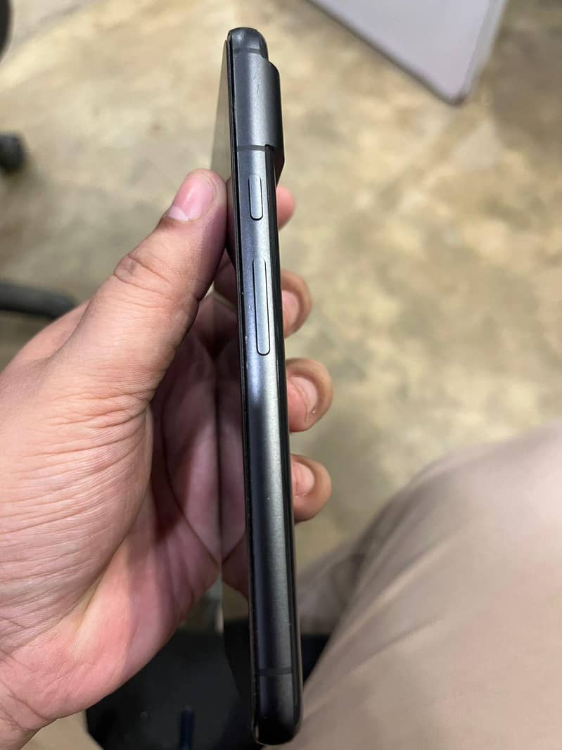 Google Pixel 8 1