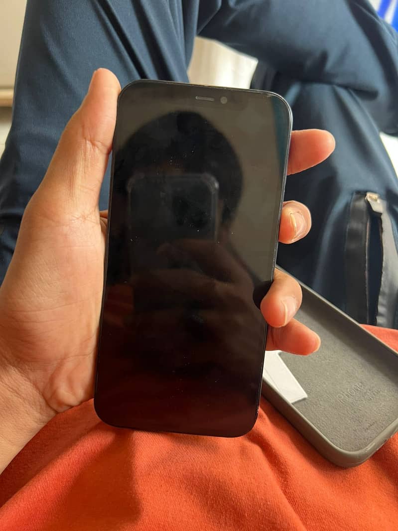 Iphone 12 1