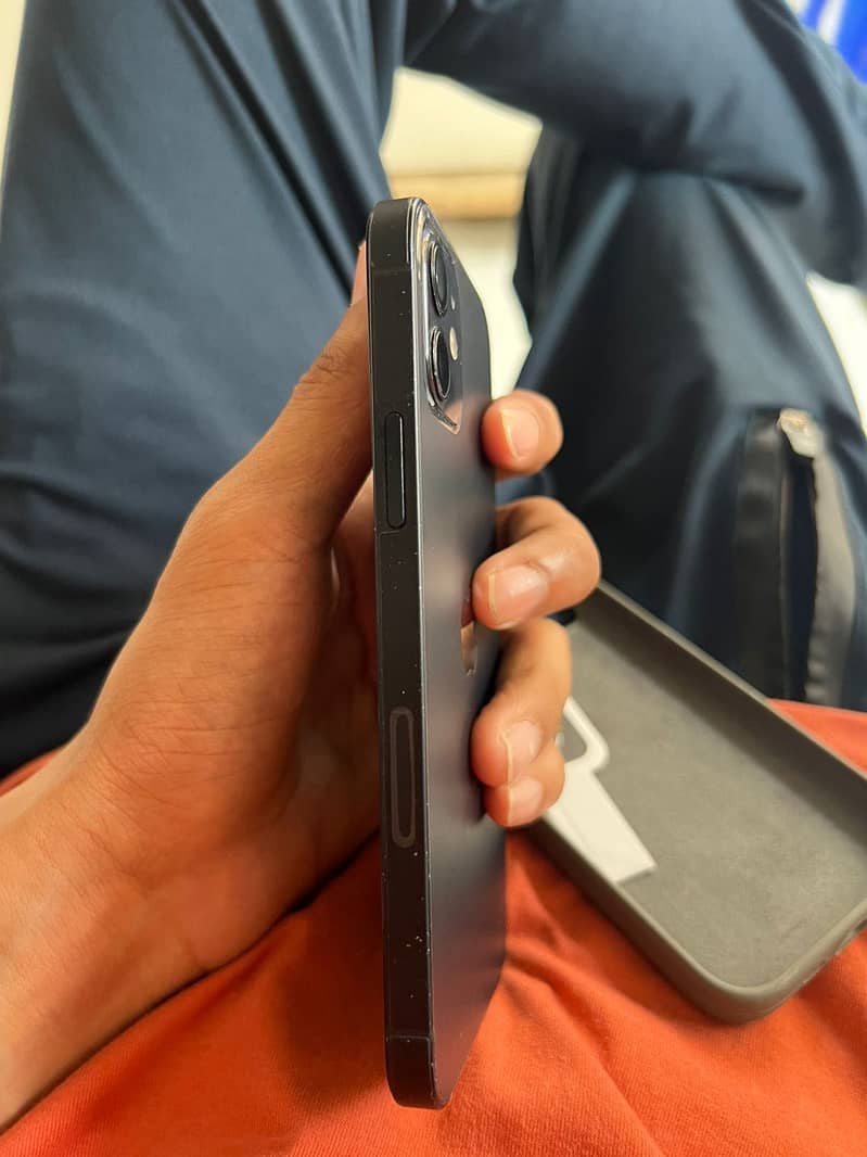 Iphone 12 2