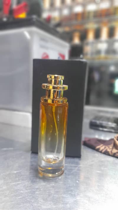 A H Perfume Big Offer