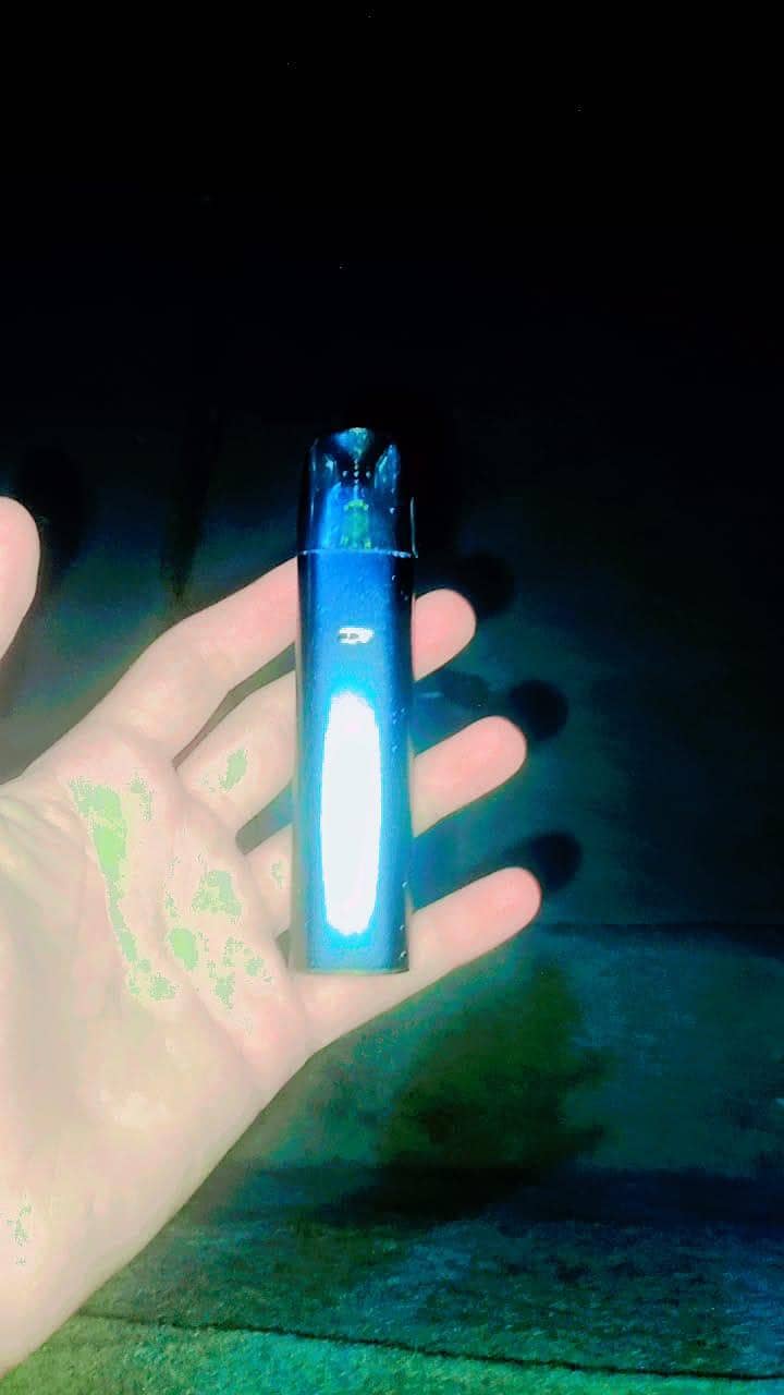 Argus g2 mini 0