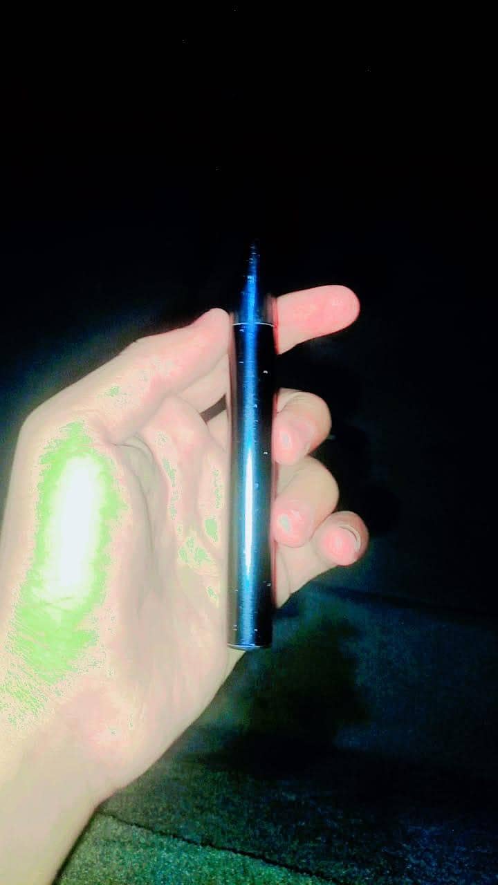 Argus g2 mini 2
