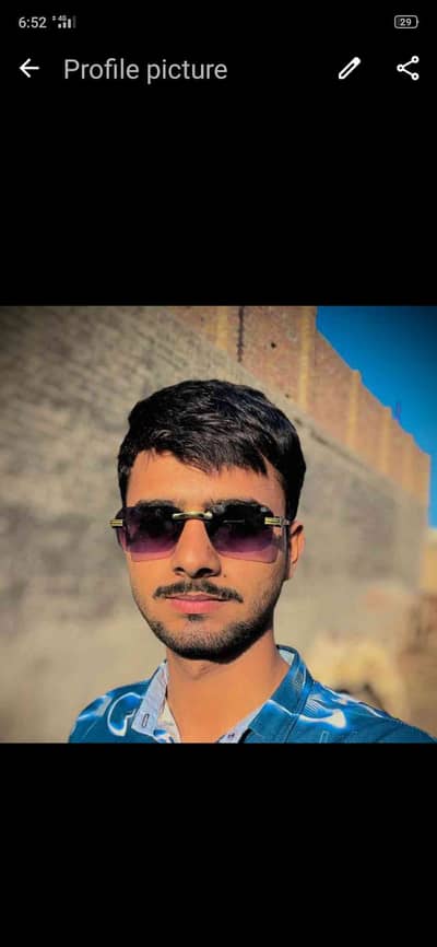  m Ahsan  