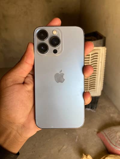 i phone 13 pro 128gb jv