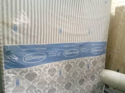 Englander new Mattress Brand new contect 03052424371