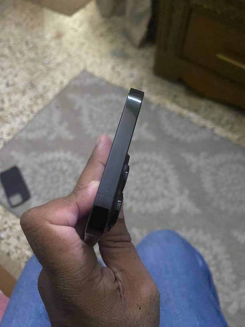 iphone 14 pro max 10