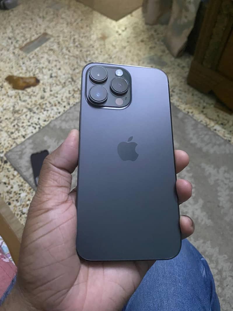 iphone 14 pro max 11